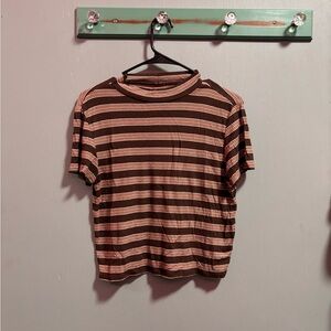 Women’s Top